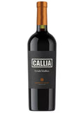 Callia Syrah Malbec