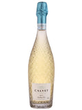 Calvet Celebration Brut