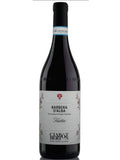 Ciabot Berton Fisetta Barbera d’Alba Doc 2023