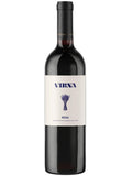Dominio del Challao Virna Rioja 2023