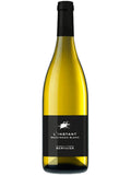 Vignobles Berthier L’Instant Sauvignon Blanc 2023