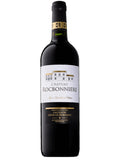 Château Rocbonniere 2019