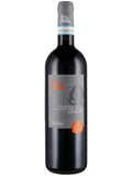 Torre del Falasco Superiore Valpolicella Doc 2021