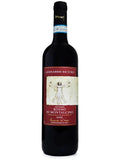 Leonardo da Vinci Rosso di Montalcino 2022