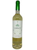 Curvos Loureiro Vinho Verde Doc 2020