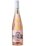Paul Mas Mon Rosé 2022