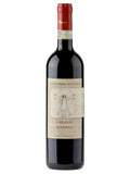 Leonardo da Vinci Chianti Riserva 2020