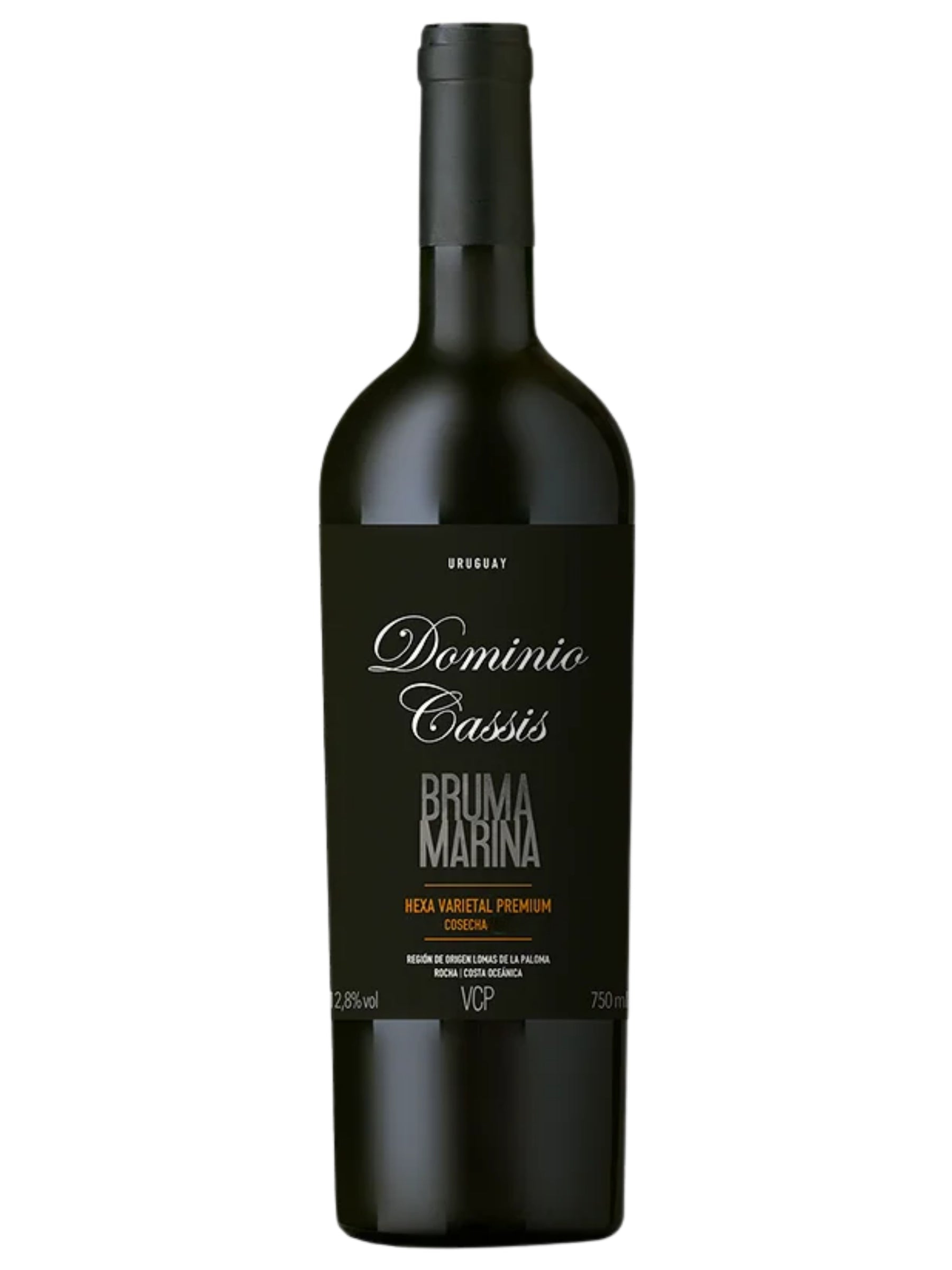 Dominio Cassis Bruma Marina Hexavarietal 2021