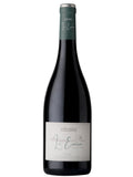 Obalo la Encina Crianza 2019