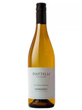 Piattelli Chardonnay 2023