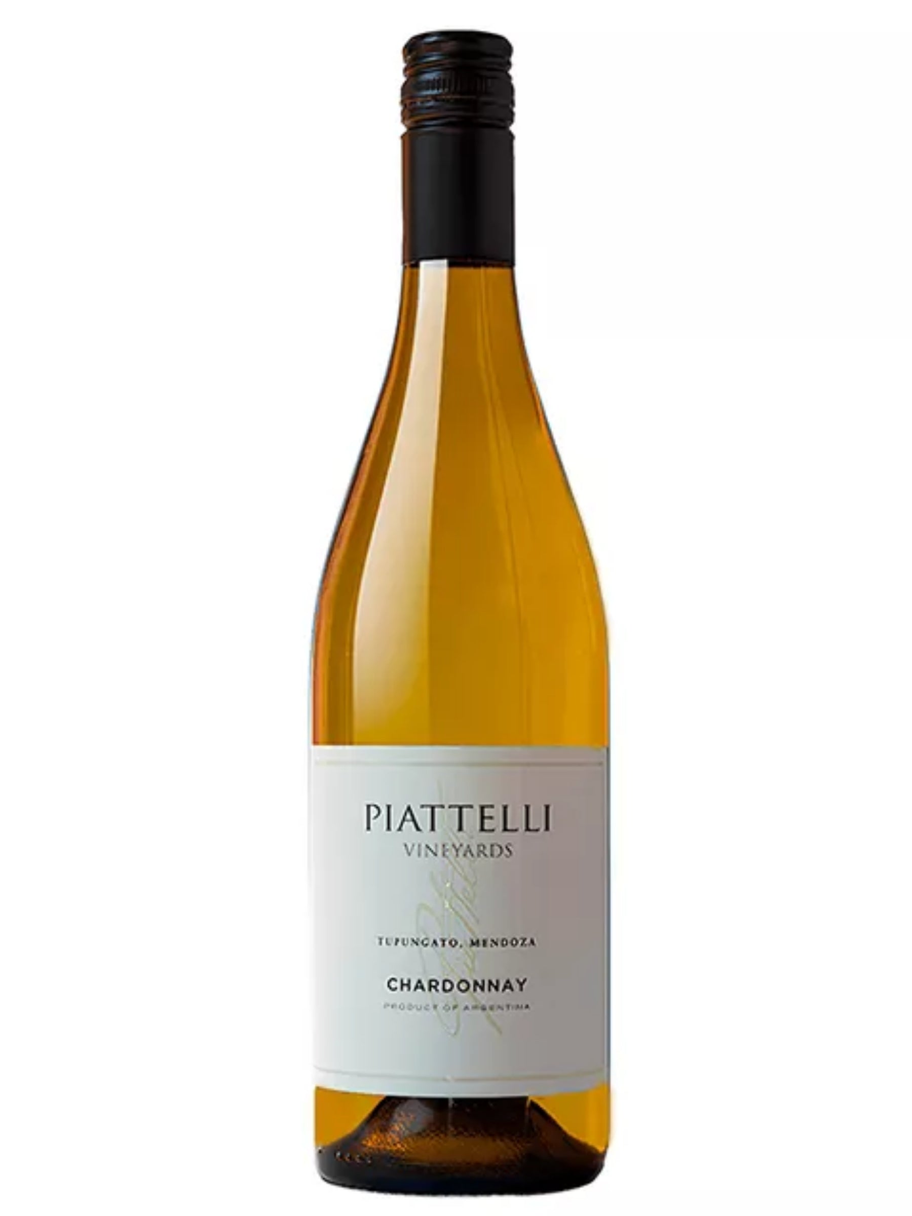 Piattelli Chardonnay 2023