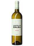 Castello D’Alba 2024