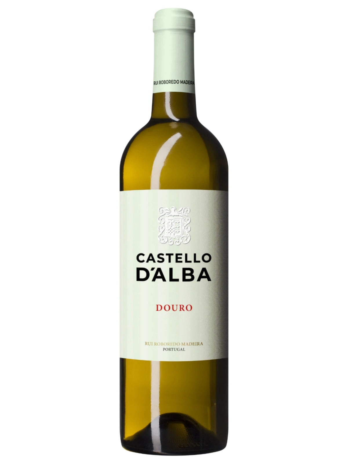 Castello D’Alba 2024