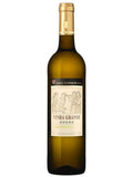 Casa Ferreirinha Vinha Grande Branco 2023