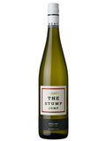 The Stump Jump Riesling 2024