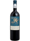 Valmarino Cabernet Franc Xxvi 2021