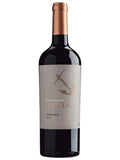 Ancla Gran Reserva Carménère 2020