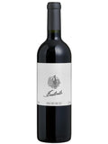 Cristofoli Instinto Corte Tinto 2020