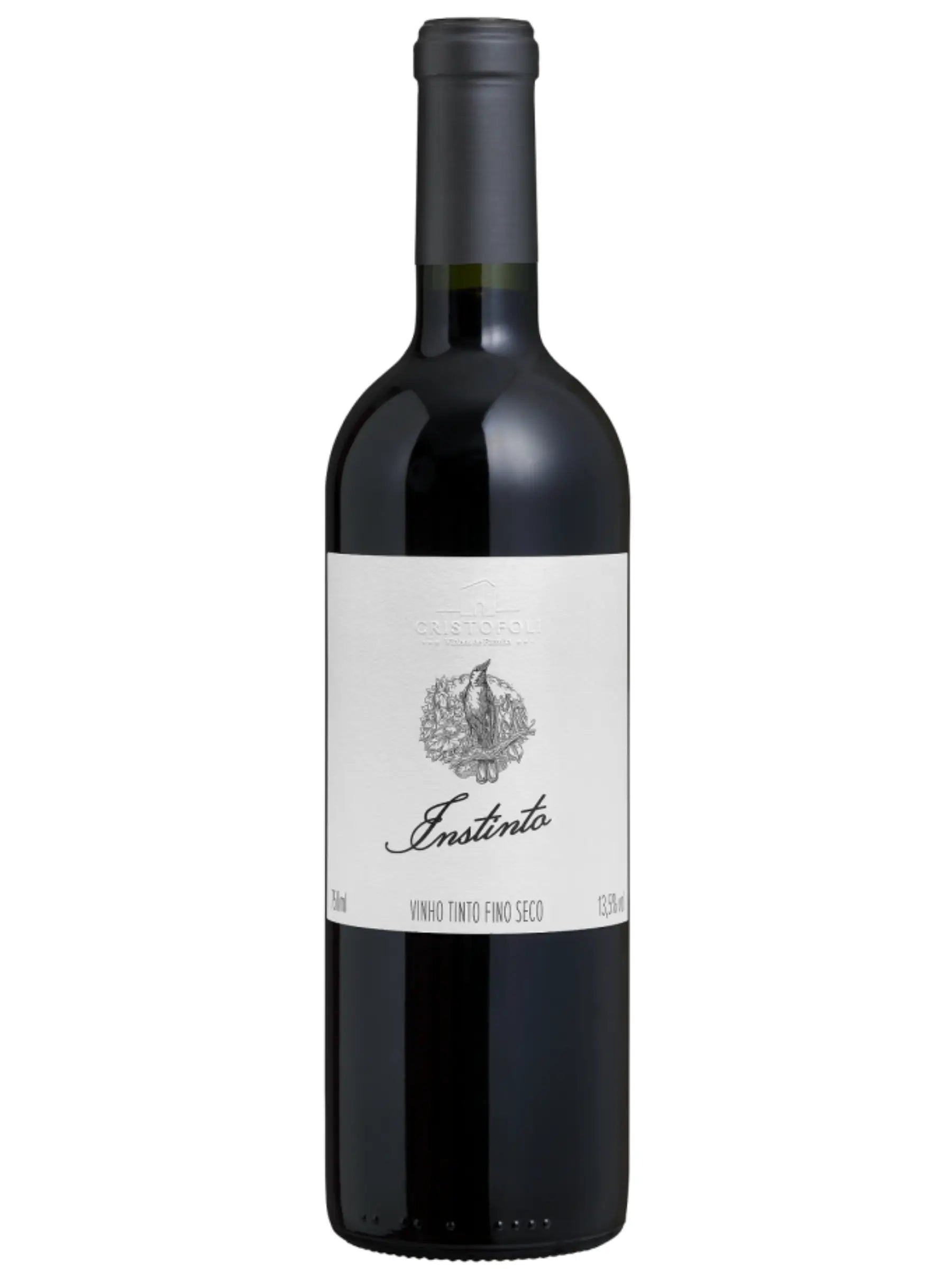 Cristofoli Instinto Corte Tinto 2020