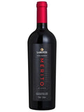 Larentis Mérito Gran Reserva 2024