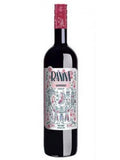 Ranina Saperavi Tinto 2024
