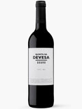 Quinta da Devesa Colheita Tinto 2020