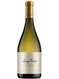 Luigi Bosca White Blend de Sangre 2024