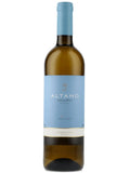 Arribas do Douro Superior Branco 2021