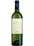 Tenuta Regaleali Nozze d’Oro Sicilia Doc 2018