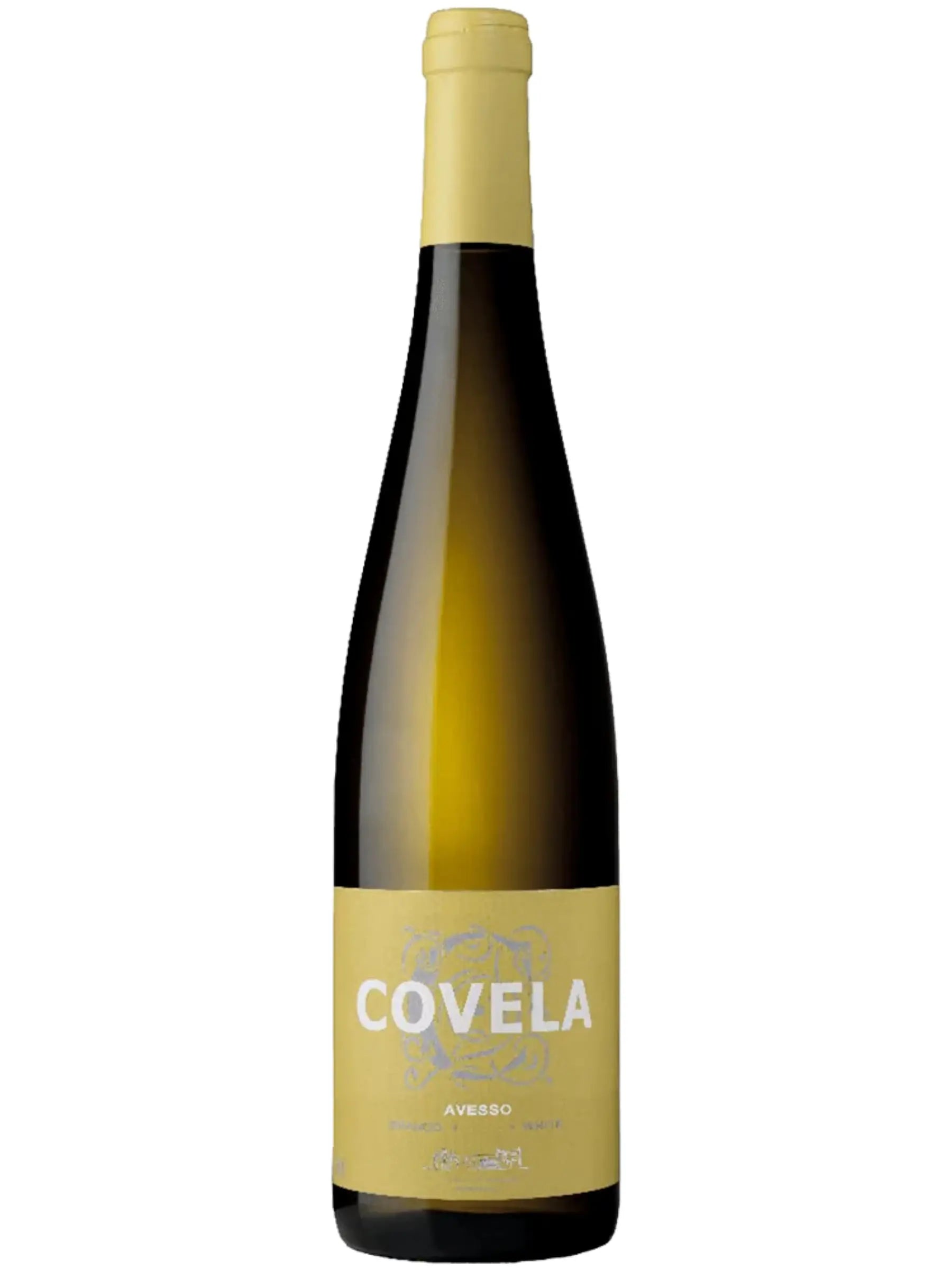 Covela Avesso 2023