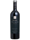 Don Guerino Traços Gran Reserva 2020