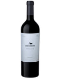 Los Chocos Parcela 79 Malbec–Cabernet Franc 2018