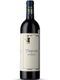 Tenuta San Leonardo Terre di San Leonardo 2019
