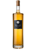 Clos des Lunes Lune d’Argent 2018