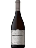 Dona Sancha Vinha da Avarenta Branco 2023