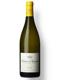 Château Chamirey Mercurey 1Er Cru “Mission” 2020