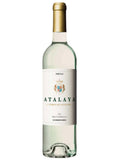 Atalaya Branco