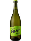 Turbio Ugni Blanc 2024