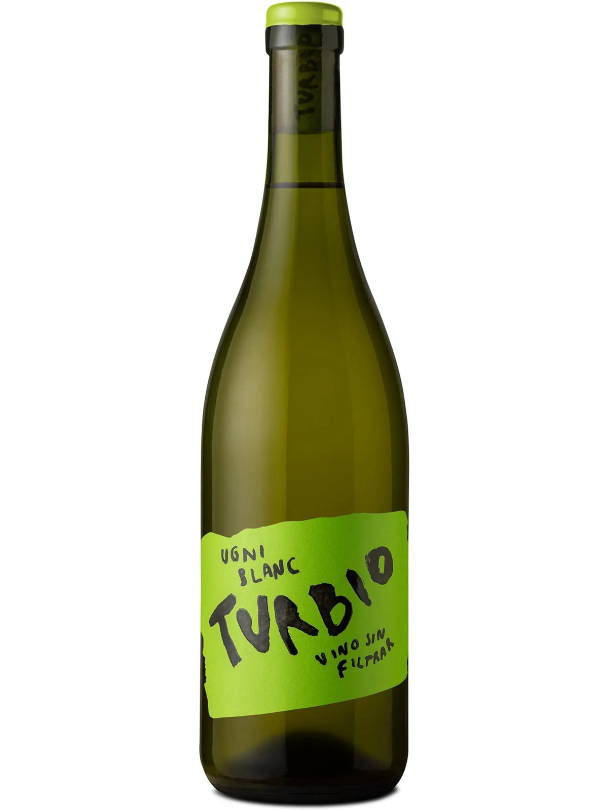 Turbio Ugni Blanc 2024