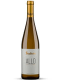 Soalheiro Allo Alvarinho–Loureiro 2024