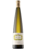 Rutini Riesling 2025