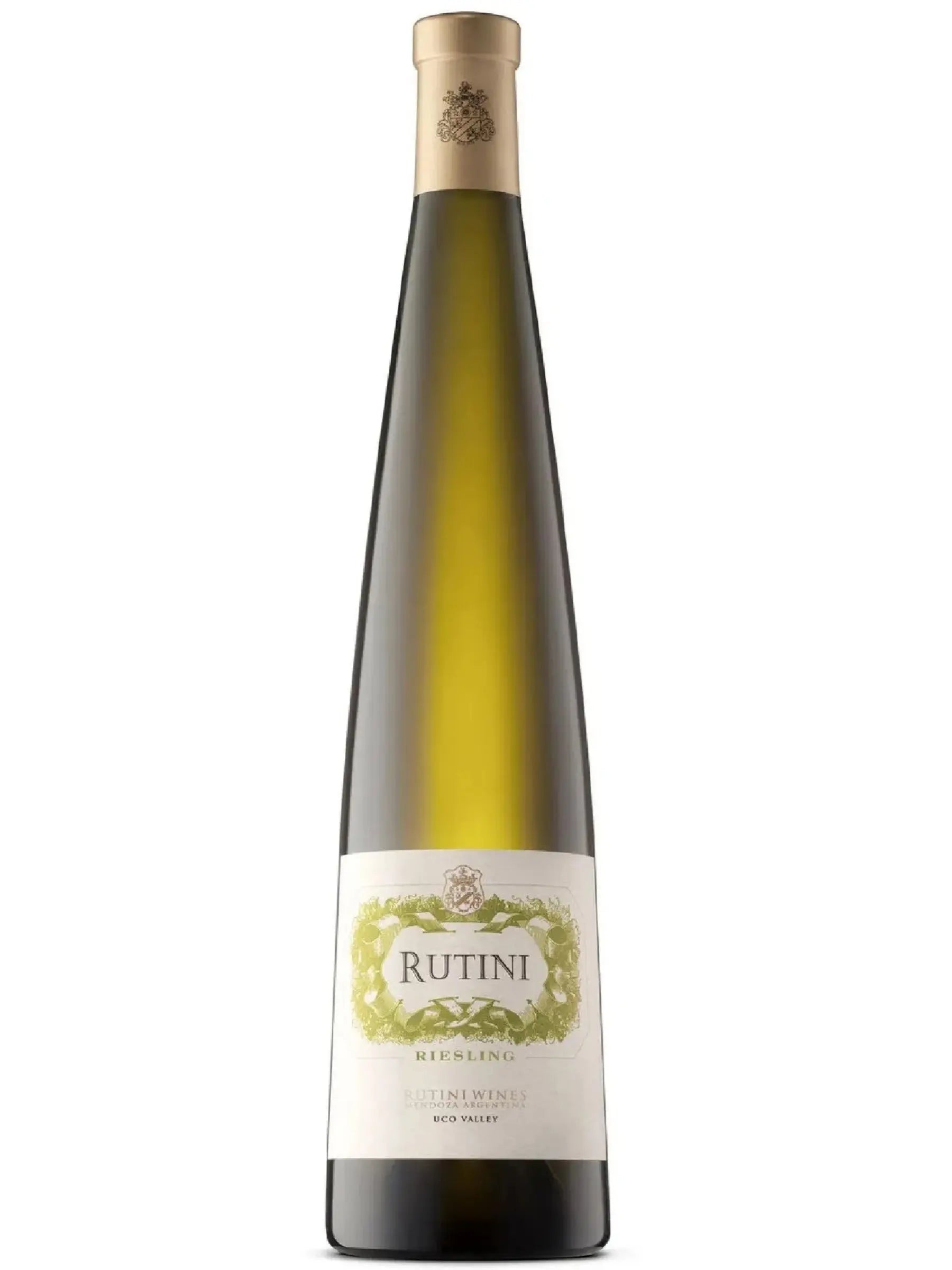 Rutini Riesling 2025