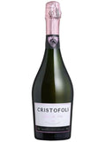 Cristofoli Rosé de Noir 12 Meses NV