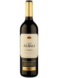 Viña Albalí Reserva