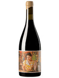 Riccitelli Tinto de la Casa 2023