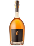 Alma Negra Orange