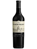 Ramón Bilbao Reserva 2019