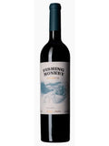 Fishing Monkey Reserve Malbec 2022