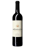Atalaya Tinto