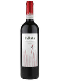 La Raia Piemont Doc Barbera 2023